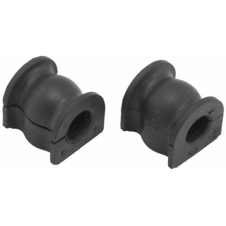 Moog 0'' RearStabilizer Bar Mount Bushing for 1998-2002 Honda Accord