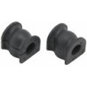 Moog 0'' RearStabilizer Bar Mount Bushing for 1998-2002 Honda Accord