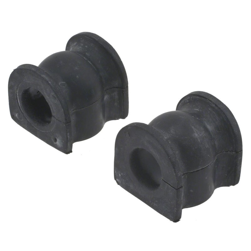 Moog 0'' RearStabilizer Bar Mount Bushing for 1998-2002 Honda Accord