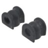 Moog 0'' RearStabilizer Bar Mount Bushing for 1998-2002 Honda Accord