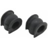 Moog 0'' FrontStabilizer Bar Mount Bushing for 2001-2003 Acura CL