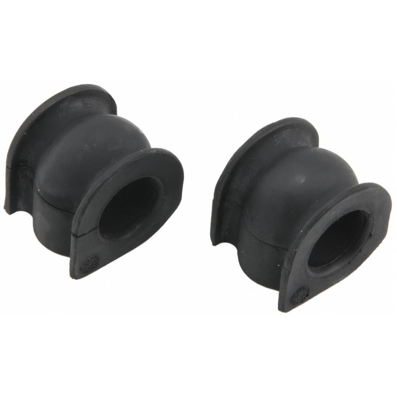 Moog 0'' FrontStabilizer Bar Mount Bushing for 1999-2003 Acura TL