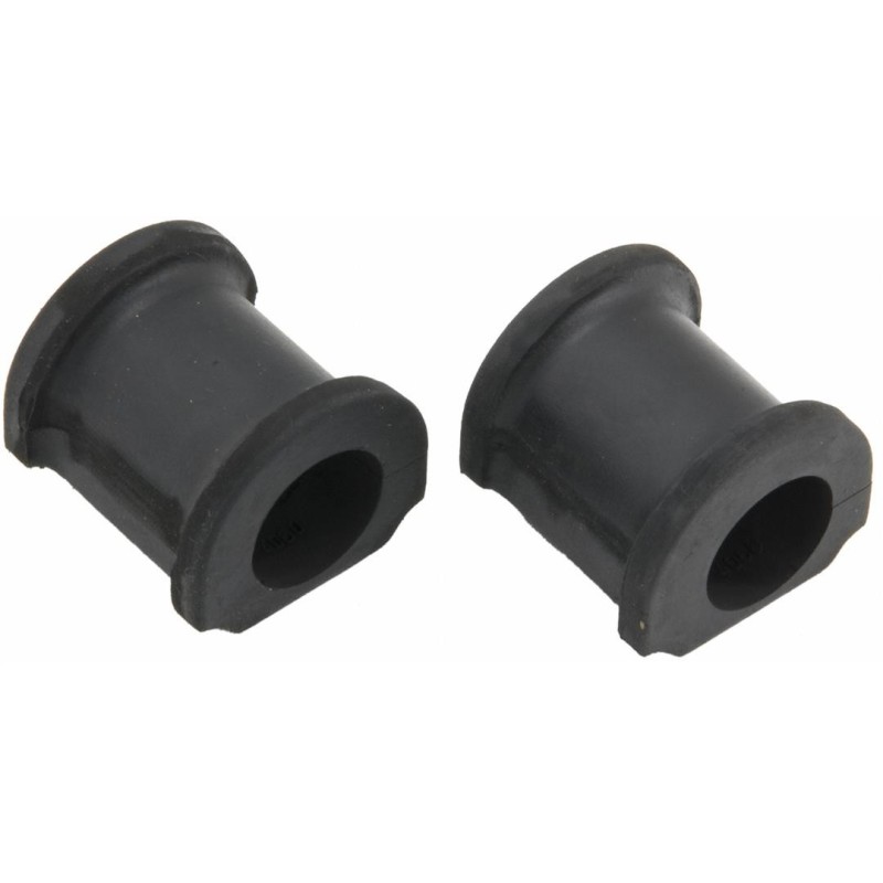 Moog 0'' FrontStabilizer Bar Mount Bushing for 2001-2005 Honda Civic