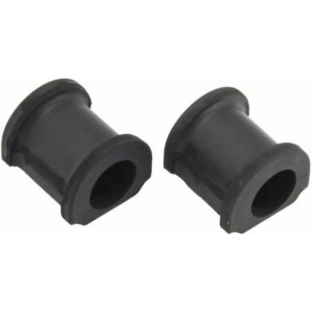 Moog 0'' FrontStabilizer Bar Mount Bushing for 2001-2005 Honda Civic
