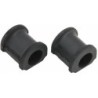 Moog 0'' FrontStabilizer Bar Mount Bushing for 2001-2005 Honda Civic