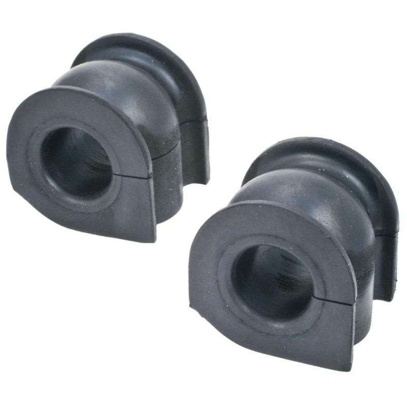 Moog 0'' FrontStabilizer Bar Mount Bushing for 1998-2002 Honda Accord