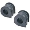 Moog 0'' FrontStabilizer Bar Mount Bushing for 1998-2002 Honda Accord
