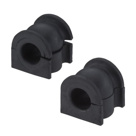 Moog 0'' Stabilizer Bar Mount Bushing for 2001-2020 Acura MDX
