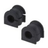 Moog 0'' Stabilizer Bar Mount Bushing for 2003-2015 Honda Pilot