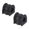 Moog 0'' Stabilizer Bar Mount Bushing for 2003-2015 Honda Pilot