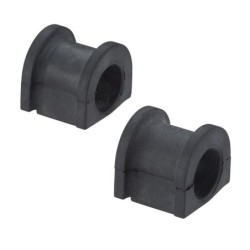 Moog 0'' FrontStabilizer Bar Mount Bushing for 1997-2001 Honda CR-V 2WD/4WD
