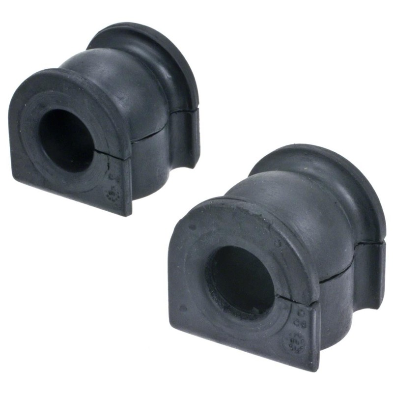 Moog 0'' FrontStabilizer Bar Mount Bushing for 2002-2004 Honda Odyssey