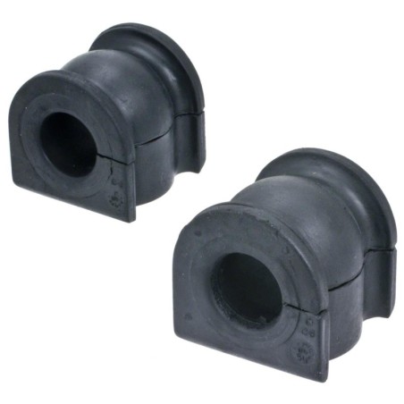Moog 0'' FrontStabilizer Bar Mount Bushing for 2002-2004 Honda Odyssey