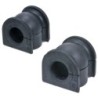 Moog 0'' FrontStabilizer Bar Mount Bushing for 2002-2004 Honda Odyssey