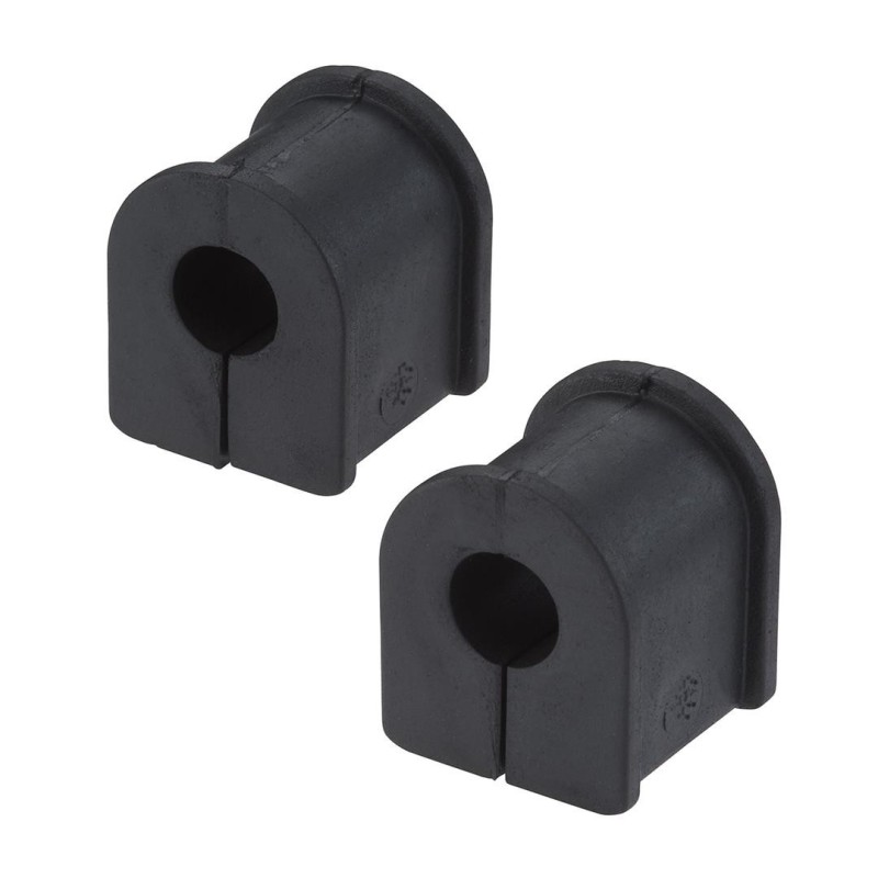 Moog 0'' RearStabilizer Bar Mount Bushing for 1997-2001 Lexus ES300
