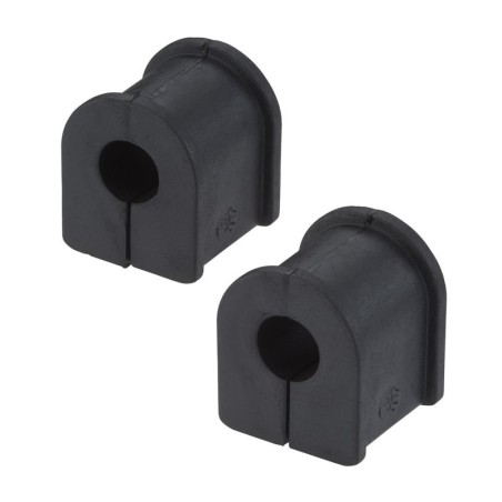Moog 0'' RearStabilizer Bar Mount Bushing for 1997-2001 Lexus ES300