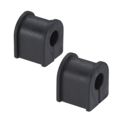 Moog 0'' RearStabilizer Bar Mount Bushing for 1997-2001 Lexus ES300
