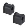 Moog 0'' RearStabilizer Bar Mount Bushing for 1997-2001 Lexus ES300