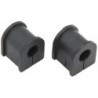 Moog 0'' RearStabilizer Bar Mount Bushing for 2000-2004 Toyota Avalon