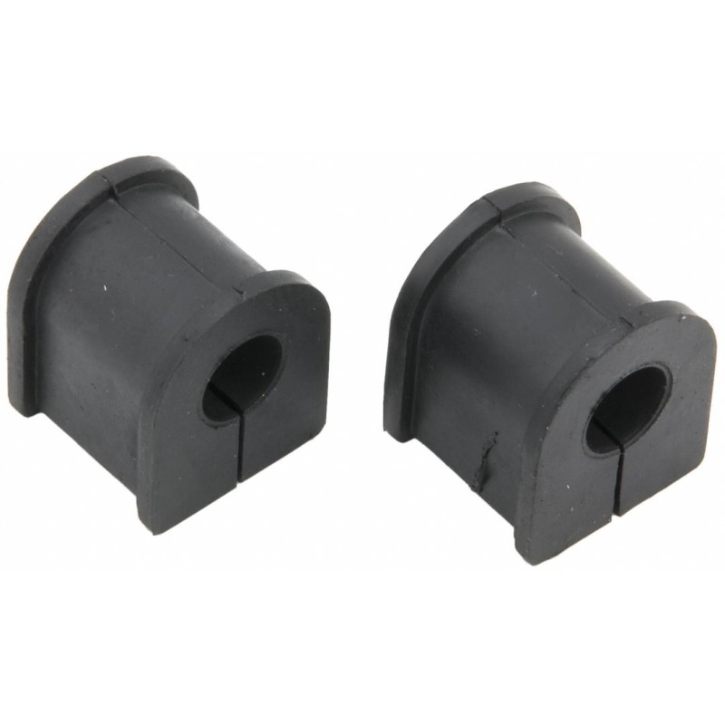 Moog 0'' RearStabilizer Bar Mount Bushing for 1997-2001 Toyota Camry