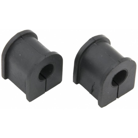 Moog 0'' RearStabilizer Bar Mount Bushing for 1997-2001 Toyota Camry