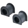 Moog 0'' FrontStabilizer Bar Link Bushing for 1985-1988 Chevrolet Nova