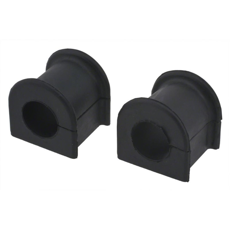 Moog 0'' FrontStabilizer Bar Mount Bushing for 2002-2003 Lexus ES300
