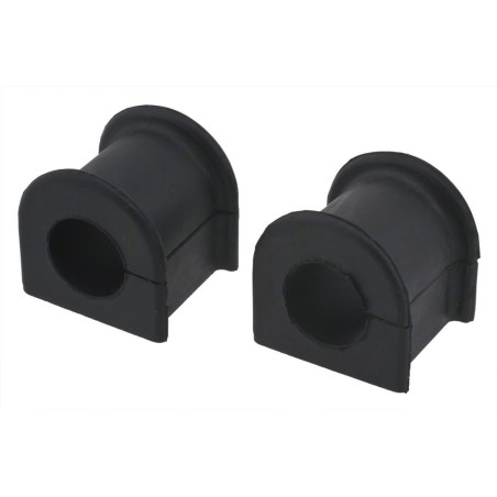 Moog 0'' FrontStabilizer Bar Mount Bushing for 2004-2006 Lexus ES330