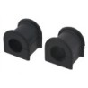 Moog 0'' FrontStabilizer Bar Mount Bushing for 2004-2006 Lexus ES330