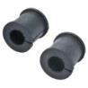 Moog 0'' RearStabilizer Bar Mount Bushing for 2002-2003 Lexus ES300