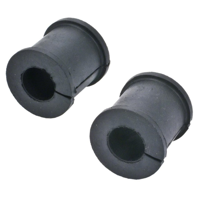 Moog 0'' RearStabilizer Bar Mount Bushing for 2004-2004 Lexus ES330