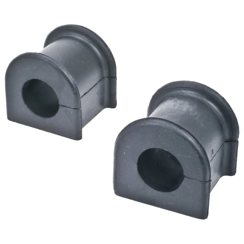 Moog 0'' FrontStabilizer Bar Mount Bushing for 2002-2006 Toyota Camry