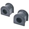 Moog 0'' FrontStabilizer Bar Mount Bushing for 2002-2006 Toyota Camry