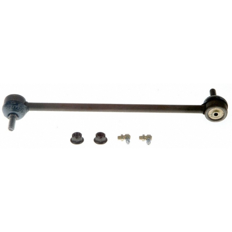 Moog 0'' FrontStabilizer Bar Link Kit for 1998-2003 Toyota Sienna
