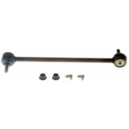 Moog 0'' FrontStabilizer Bar Link Kit for 1998-2003 Toyota Sienna