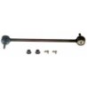 Moog 0'' FrontStabilizer Bar Link Kit for 1998-2003 Toyota Sienna