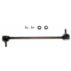 Moog 0'' FrontStabilizer Bar Link Kit for 1998-2003 Toyota Sienna