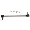 Moog 0'' FrontStabilizer Bar Link Kit for 1998-2003 Toyota Sienna