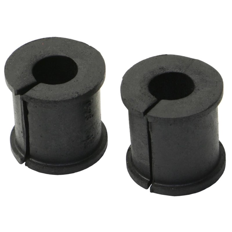 Moog 0'' RearStabilizer Bar Mount Bushing for 2005-2006 Lexus ES330