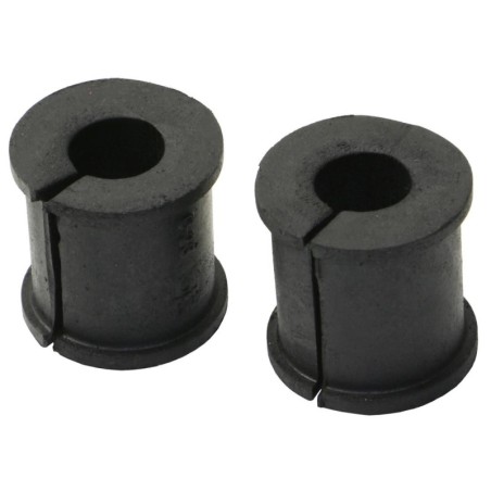 Moog 0'' RearStabilizer Bar Mount Bushing for 2005-2006 Lexus ES330