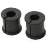 Moog 0'' RearStabilizer Bar Mount Bushing for 2005-2006 Lexus ES330