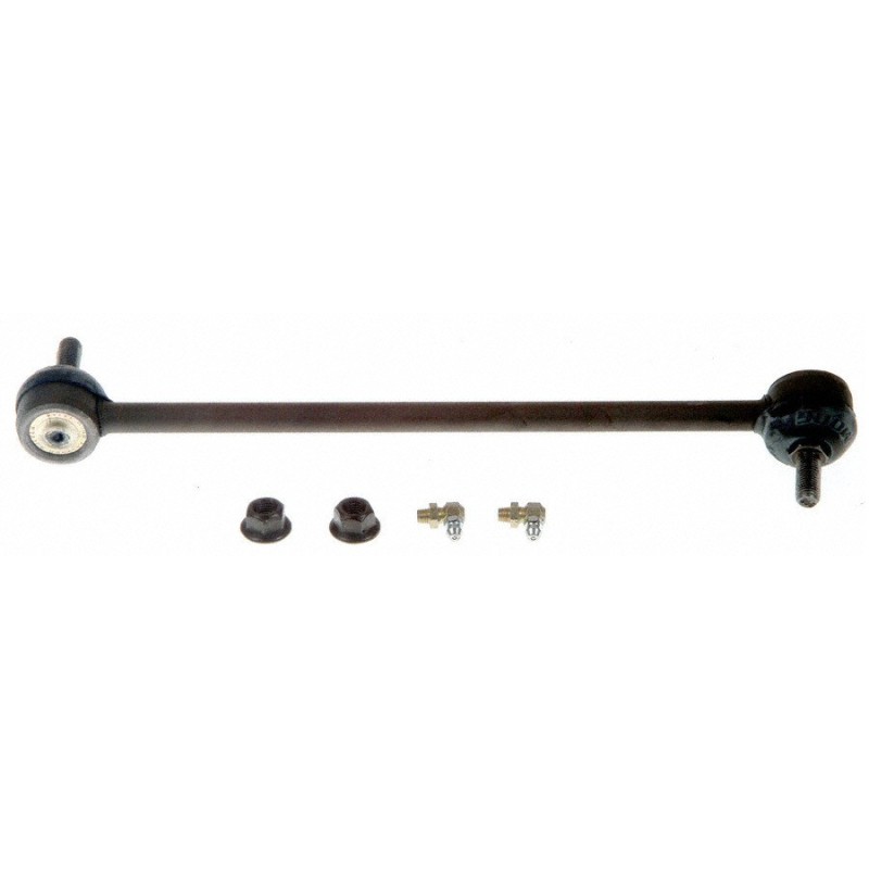 Moog 0'' FrontStabilizer Bar Link Kit for 1998-2003 Toyota Sienna