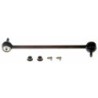Moog 0'' FrontStabilizer Bar Link Kit for 1998-2003 Toyota Sienna