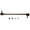 Moog 0'' FrontStabilizer Bar Link Kit for 1998-2003 Toyota Sienna