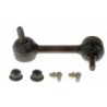 Moog 0'' FrontStabilizer Bar Link Kit for 1995-1998 Mazda Protege
