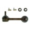 Moog 0'' FrontStabilizer Bar Link Kit for 1995-1998 Mazda Protege