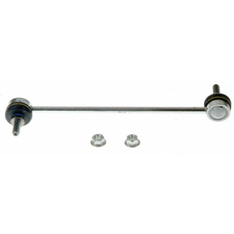 Moog 0'' FrontStabilizer Bar Link Kit for 2001-2005 BMW 325i