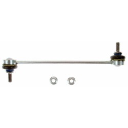 Moog 0'' FrontStabilizer Bar Link Kit for 2001-2005 BMW 330i