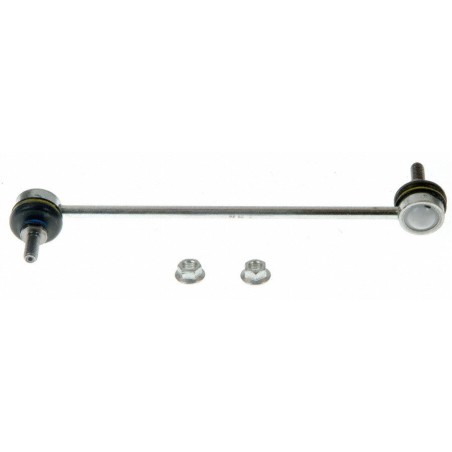 Moog 0'' FrontStabilizer Bar Link Kit for 2003-2008 BMW Z4