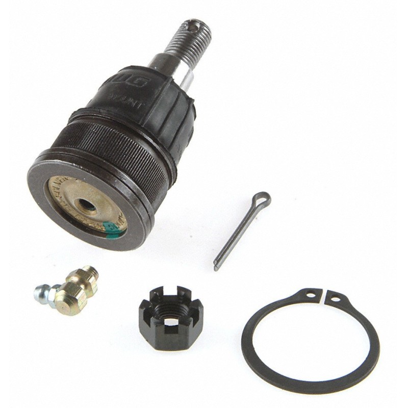 Moog 0'' FrontBall Joint for 2002-2004 Acura RSX